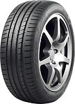 Leao Nova-Force Acro 245/45 R18 96W RF Leao Nova-Force Acro 245/45 R18 96W RF