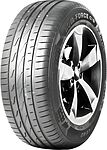 Leao Nova-Force C/S 235/45 R20 100W XL Leao Nova-Force C/S 235/45 R20 100W XL