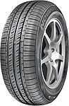 Leao Nova-Force GP 155/65 R14 75T Leao Nova-Force GP 155/65 R14 75T