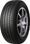 Leao Nova-Force HP100 185/60 R15 88H XL Leao Nova-Force HP100 185/60 R15 88H XL