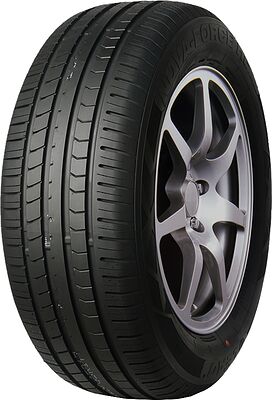 Leao Nova-Force HP100 225/55 R16 99V XL