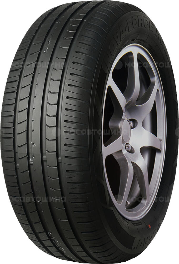 Leao Nova-Force HP100 195/50 R16 88V XL