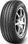 Leao Nova-Force Van HP 215/60 R16C 103/101T Leao Nova-Force Van HP 215/60 R16C 103/101T