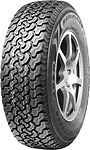 Leao Radial 620 215/70 R16 100T Leao Radial 620 215/70 R16 100T