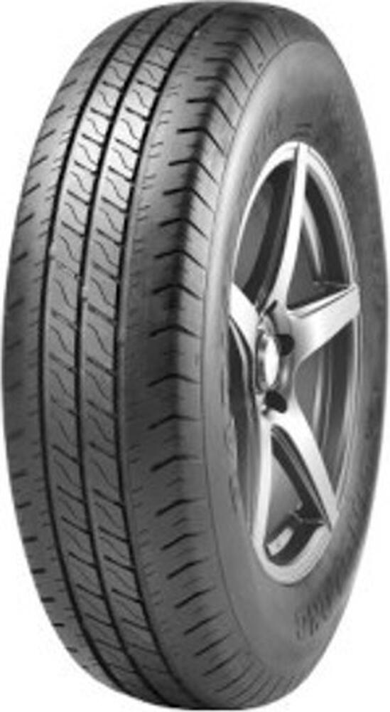 Leao Radial R701 165/70 R13 79N