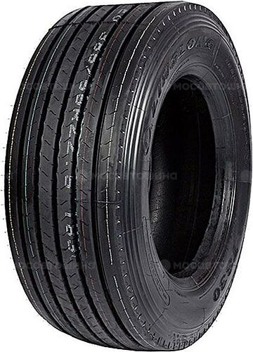 Leao T830