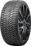 Leao Winter Defender Grip 2 195/55 R15 89T XL Leao Winter Defender Grip 2 195/55 R15 89T XL