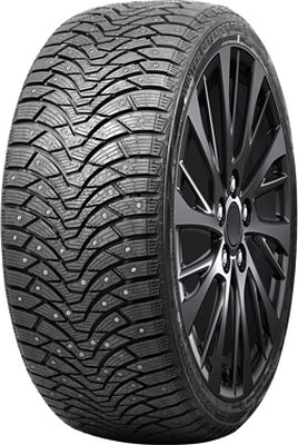 Leao Winter Defender Grip 2 255/50 R20 109T XL