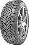 Leao Winter Defender Grip (Нешип) Leao Winter Defender Grip (Нешип)