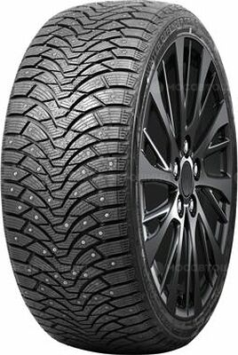 Leao Winter Defender Grip 2 [Нешип] 215/60 R17 100T