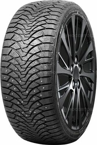 Leao Winter Defender Grip 2 (Нешип) Leao Winter Defender Grip 2 (Нешип)