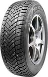 Leao Winter Defender Grip 205/60 R16 96T XL Leao Winter Defender Grip 205/60 R16 96T XL