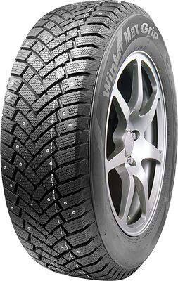 Leao Winter Defender Grip 225/75 R16 121/120R