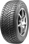 Leao Winter Defender Grip SUV 235/65 R17 108T XL Leao Winter Defender Grip SUV 235/65 R17 108T XL