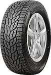 Leao Winter Defender Grip Van 2 185/75 R16C 104/102R