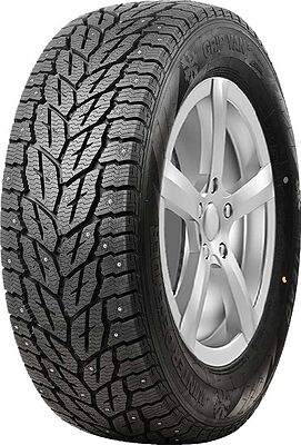 Leao Winter Defender Grip Van 2 165 R13C 96/94N