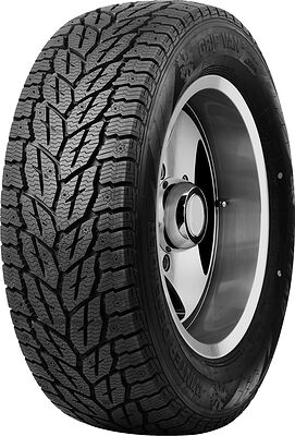 Leao Winter Defender Grip Van 2 [Нешип] 195/50 R13C 104/101N