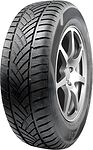 Leao Winter Defender HP 155/80 R13 79T Leao Winter Defender HP 155/80 R13 79T