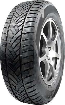 Leao Winter Defender HP 185/65 R14 86T