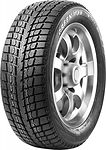 Leao Winter Defender Ice I-15 205/65 R16 99S XL
