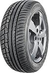 Leao Winter Defender UHP 245/45 R18 100H XL Leao Winter Defender UHP 245/45 R18 100H XL