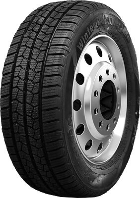 Leao Winter Defender Van 185 R14C 102/100Q