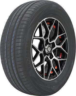 Lenston Eagle L600 225/55 ZR18 102W XL