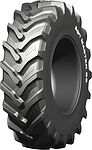 LingLong Agri Master 85 520/85 R38 160A8