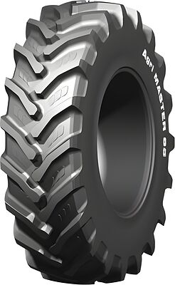 LingLong Agri Master 85 520/85 R38 160A8
