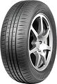 LingLong Comfort Master 195/50 R16 88V XL