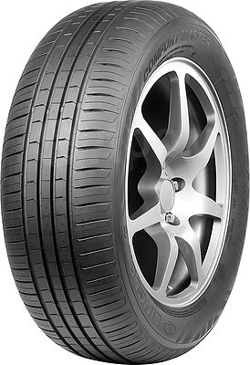 LingLong Comfort Master 195/50 R16 88V XL