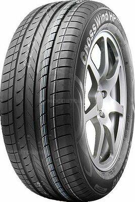 LingLong CrossWind HP010 195/45 R16 84V XL