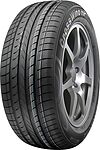LingLong CrossWind 4x4 HP 235/55 R20 105V XL LingLong CrossWind 4x4 HP 235/55 R20 105V XL