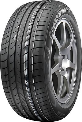 LingLong CrossWind 4x4 HP 235/55 R20 105V XL