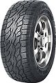 LingLong CrossWind A/T100 245/70 R16 111T XL