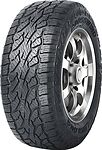 LingLong CrossWind A/T100 275/65 R17 115H LingLong CrossWind A/T100 275/65 R17 115H