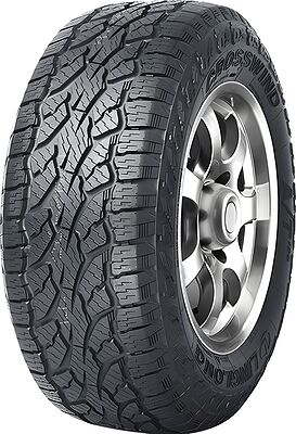 LingLong CrossWind A/T100 245/70 R16 111T XL