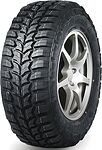 LingLong CrossWind M/T 265/70 R17 121Q LingLong CrossWind M/T 265/70 R17 121Q