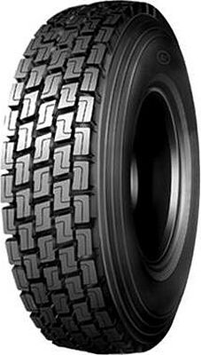 LingLong D905 215/75 R17,5 125/122L (Ведущая ось)