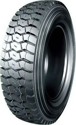 LingLong D960 13x22,5 156/150K 3PMSF ved18PR (Ведущая ось)