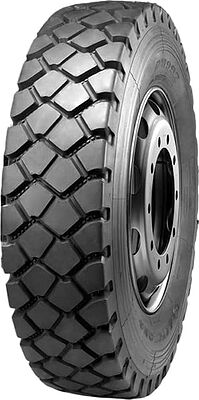 LingLong DM992 14x25