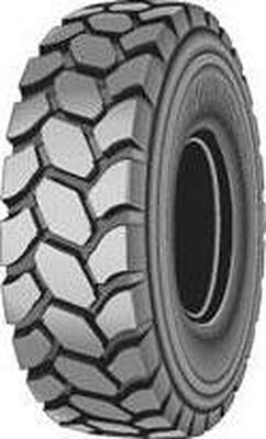 LingLong E4 21x35 PR36