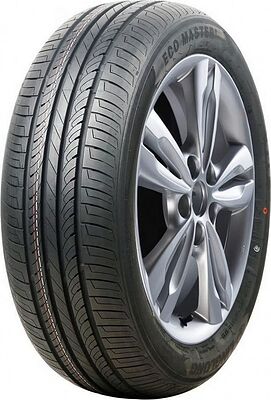 LingLong Eco Master E 205/55 R16 91H