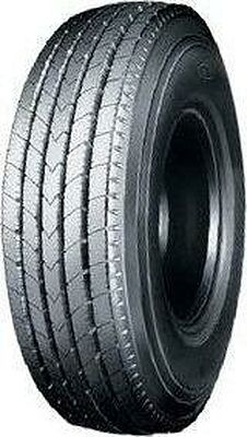 LingLong F805 275/70 R22,5 148/145M
