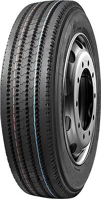 LingLong F820 285/70 R19,5 146/144M 3PMSF universal18PR (Универсальные)