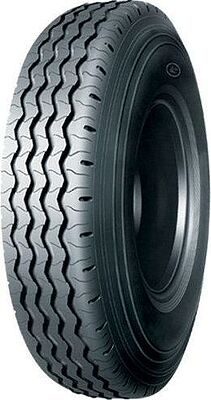 LingLong F830 7x16 117/116L Ведущая ось PR14 (Ведущая ось)