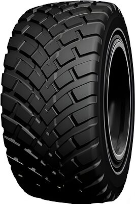 LingLong FL300 560/45 R22,5 152D