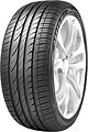 LingLong GreenMax 235/30 R20 88W XL