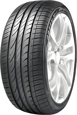 LingLong GreenMax 235/30 R20 88W XL