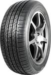 LingLong GreenMax 4x4 215/65 R17 103V XL LingLong GreenMax 4x4 215/65 R17 103V XL